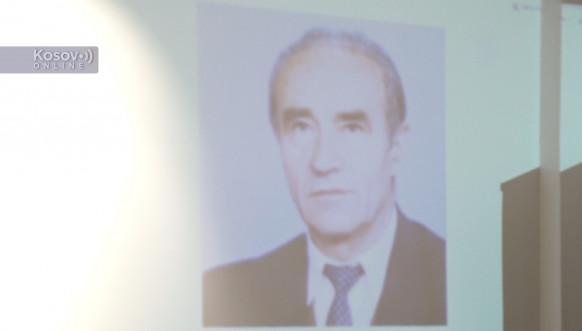 Književni konkurs „Tomo Radosavljević“ u Leposaviću