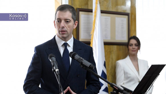Marko Đurić