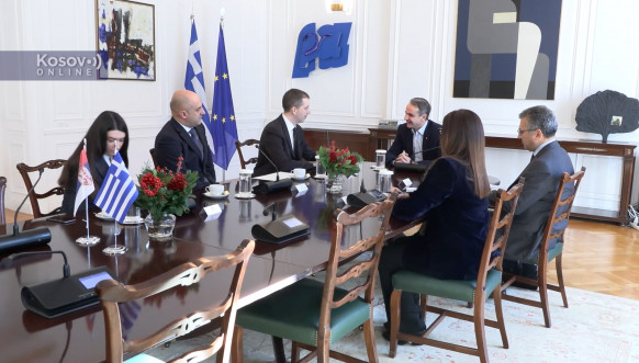 Micotakisom i Đurić Micotakisom i Đurić