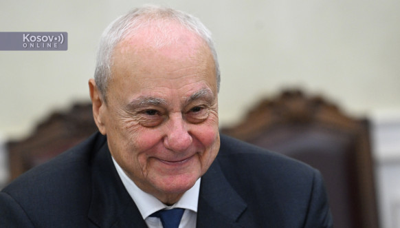roberto antonione