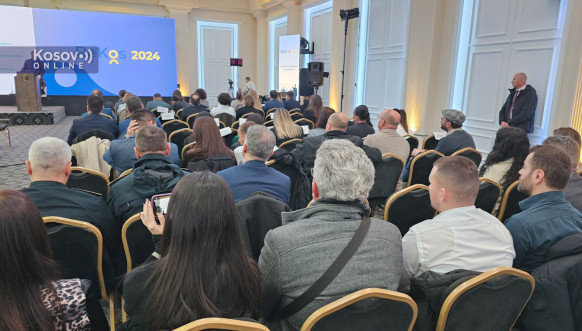 Predstavljanje rezultata popisa stanovništva Predstavljanje rezultata popisa stanovništva