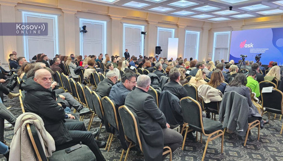 Predstavljanje rezultata popisa stanovništva Predstavljanje rezultata popisa stanovništva