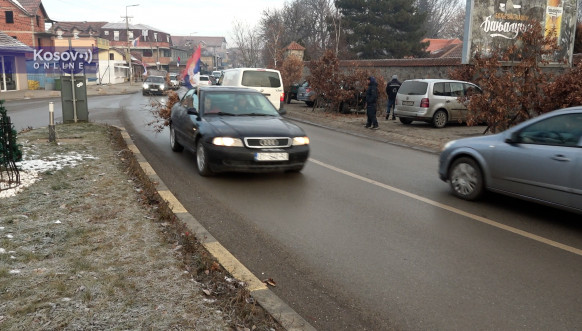 Proslava Badnjeg jutra uz kuvanu rakiju i vino u Gračanici Proslava Badnjeg jutra uz kuvanu rakiju i vino u Gračanici