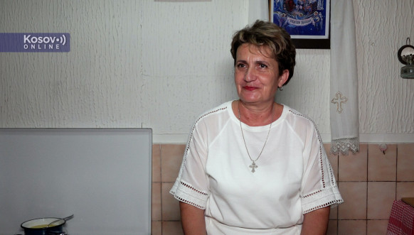 Danijela Simonović Mitić