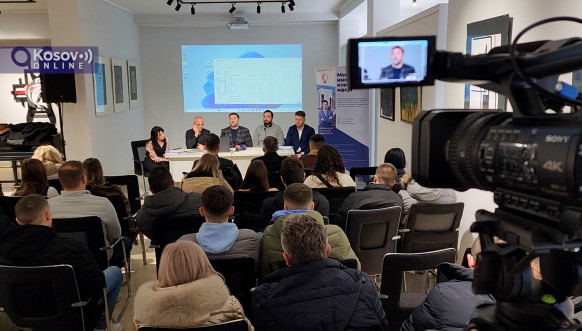 Konferencija