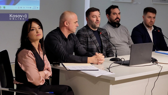 Konferencija 