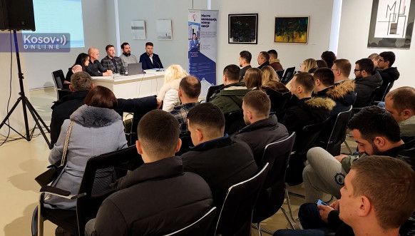 Konferencija