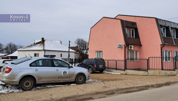 Ugljare