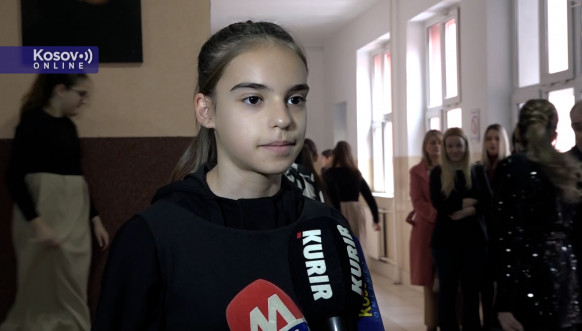OŠ Sveti Sava OŠ Sveti Sava