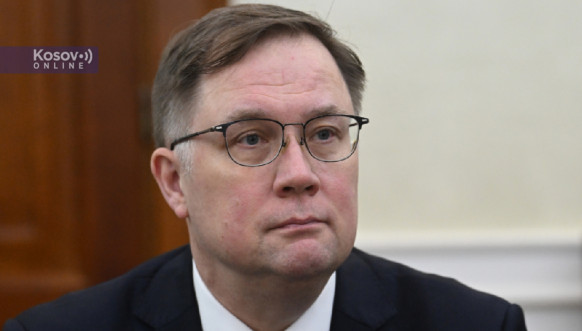 Niklas Lindkvist