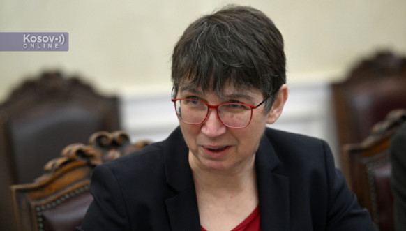 Anke Konrad