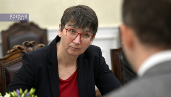 anke konrad