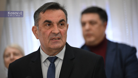 Potpisivanje Sporazuma o realizaciji projekata razvoja inovacionog ekosistema