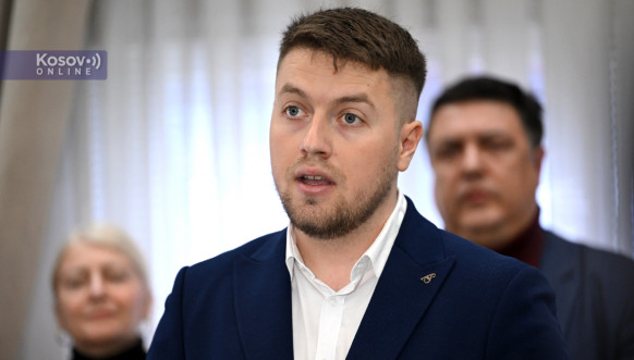 Potpisivanje Sporazuma o realizaciji projekata razvoja inovacionog ekosistema