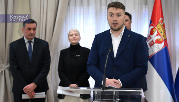 Potpisivanje Sporazuma o realizaciji projekata razvoja inovacionog ekosistema