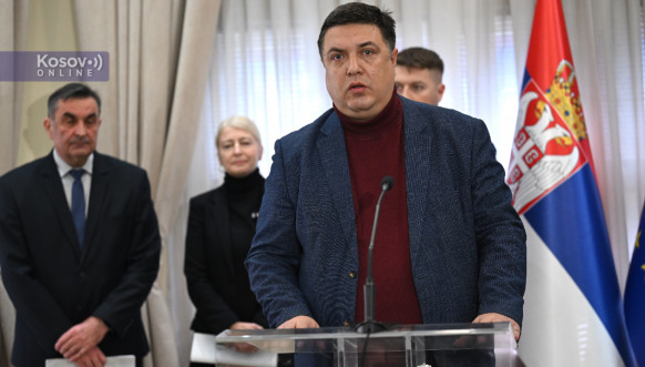 Potpisivanje Sporazuma o realizaciji projekata razvoja inovacionog ekosistema