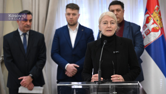 Potpisivanje Sporazuma o realizaciji projekata razvoja inovacionog ekosistema