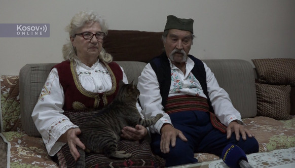 Zlata i Ratomir Zlata i Ratomir
