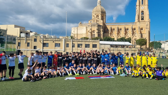 Ofk Dif na Malti Ofk Dif na Malti