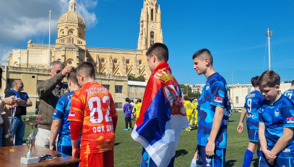Ofk Dif na Malti Ofk Dif na Malti