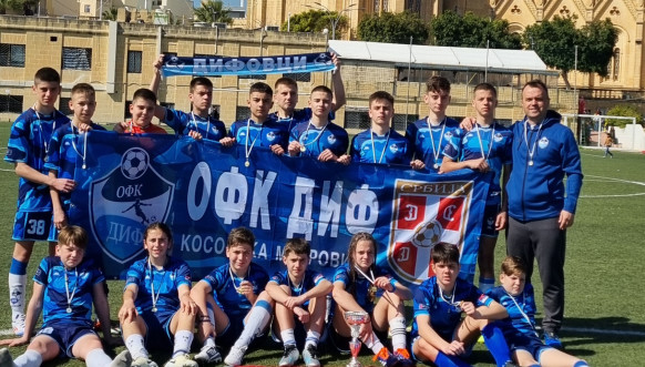 Ofk Dif na Malti Ofk Dif na Malti