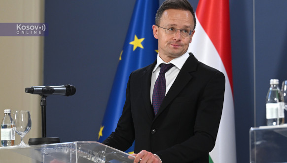 Đurić sa Sijartom