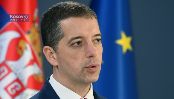 Đurić sa Sijartom