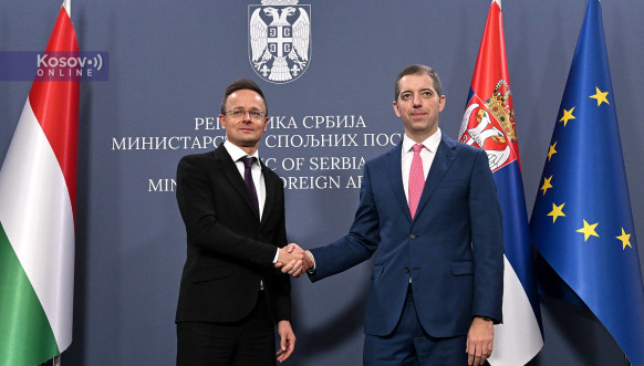 Đurić sa Sijartom