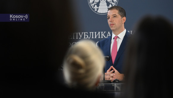Đurić sa Sijartom