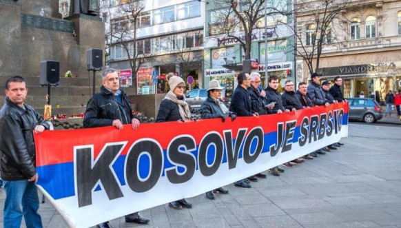 Događaj na Vaclavskim namestima