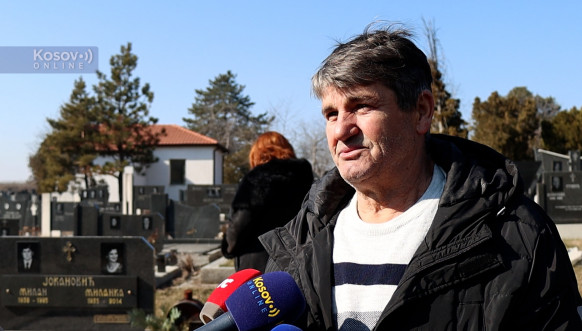 Miodrag Simić