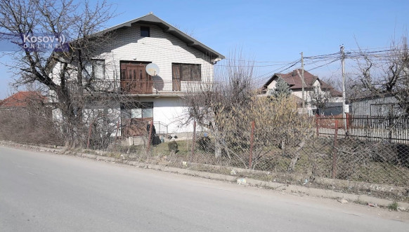 porodica Đorić