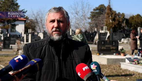 Staniša Arsić
