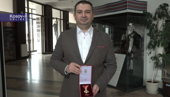 Dušan Milanović i Đorđe Lakušić Dušan Milanović i Đorđe Lakušić
