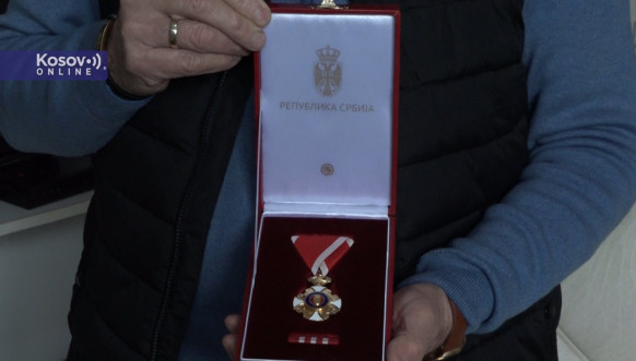 Dušan Milanović i Đorđe Lakušić Dušan Milanović i Đorđe Lakušić