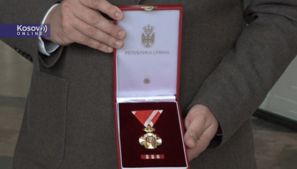 Dušan Milanović i Đorđe Lakušić Dušan Milanović i Đorđe Lakušić