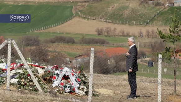 Hašim Tači