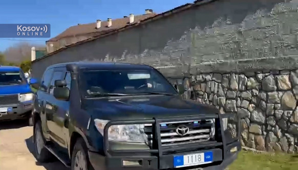 Hašim Tači