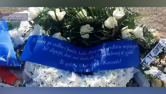 Hašim Tači