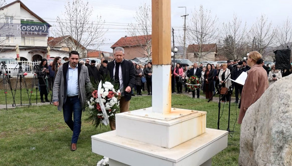Novak Živić