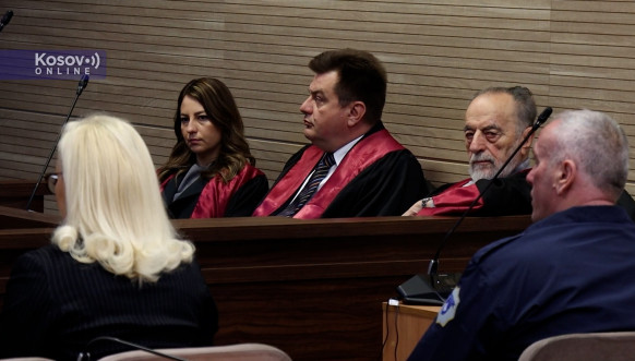 Dejan Vasić i Jovana Filipović