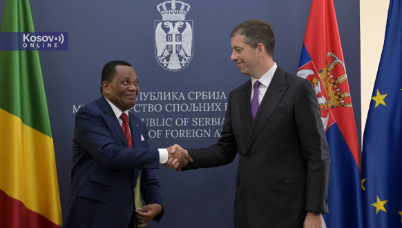 Đurić i Gakoso