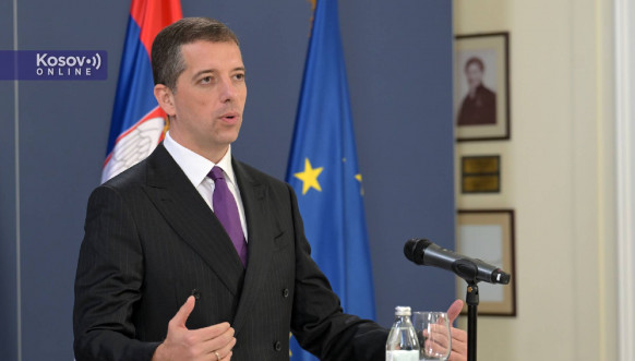 Đurić i Gakoso