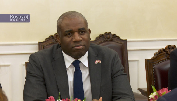 Đurić sa Lamijem