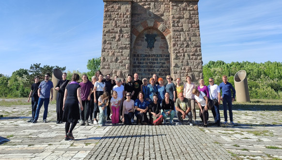 Hodočasničko putovanje za Vaskrs na Kosovo