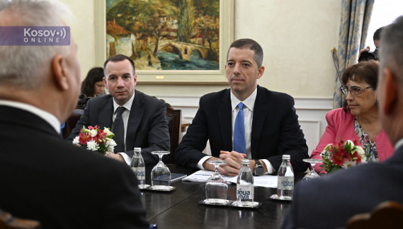 Marko Đurić i Žolt Šemjen