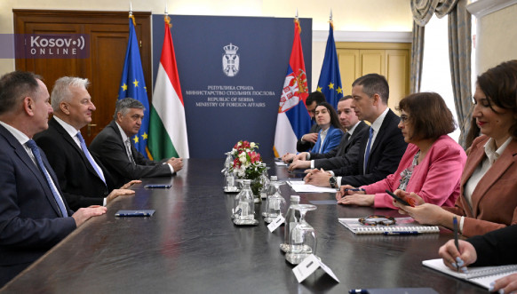 Marko Đurić i Žolt Šemjen