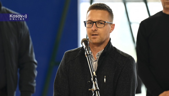 Milan Rašić