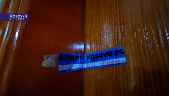 PIO fond u Leposaviću
