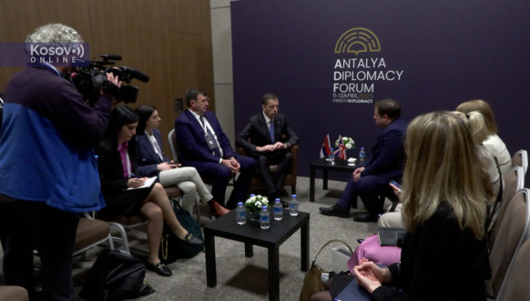 Marko Đurić i Stiven Dauti